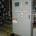 Industrial Boiler Control Systems-img