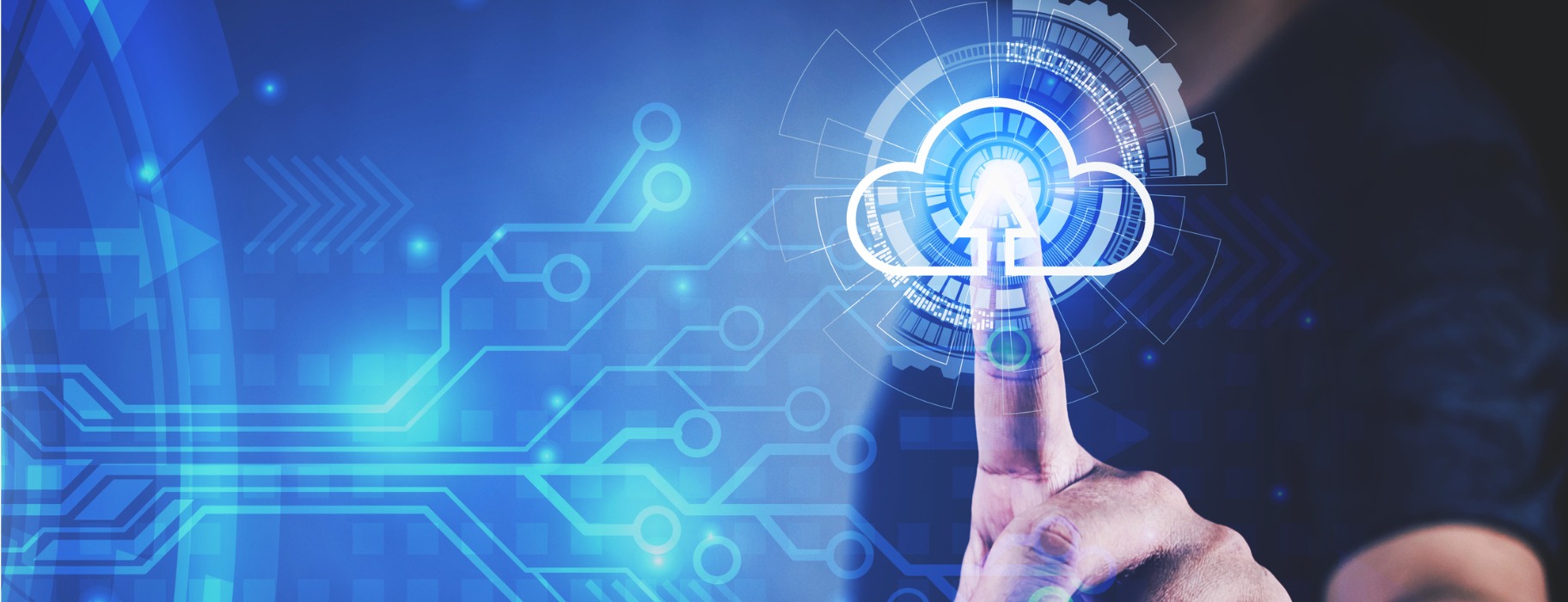 Leading the Way in Eco-Friendly Environmental Technology to Reduce Emissions-img