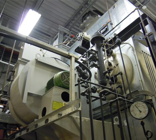 Molsons Boiler 2 Large